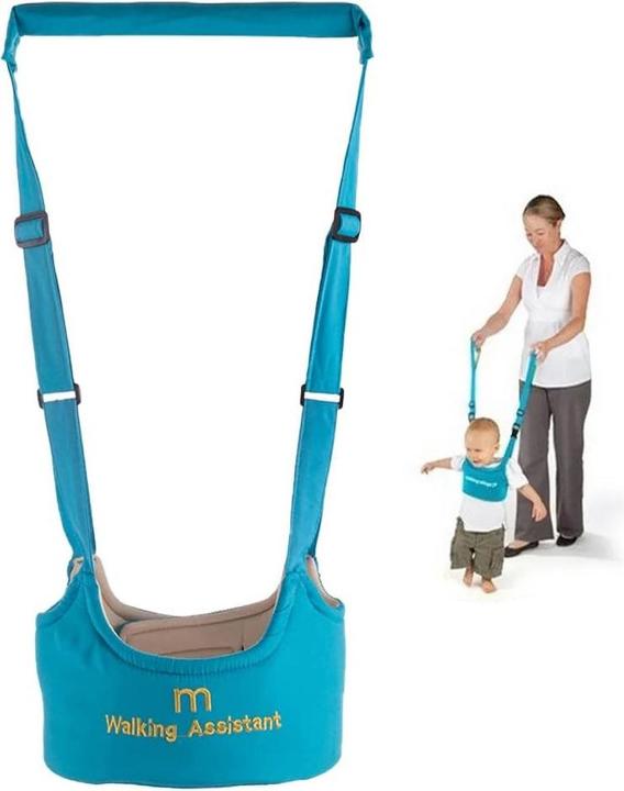 Produktbild Cbx Verstellbarer Laufleine, Laufgurt für Kinder