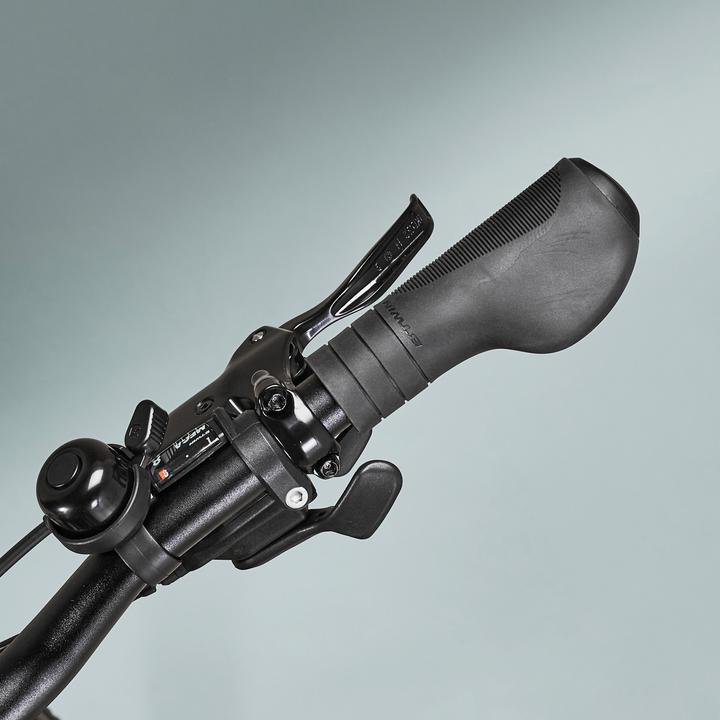 Image du produit Btwin RS500 (53 cm)