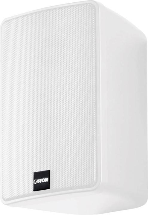 Produktbild Canton Plus GX.3 (1 Paar)