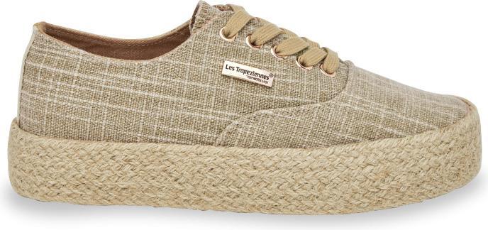 Actual product image Les Tropeziennes par M.Belarbi Cosmic (40)
