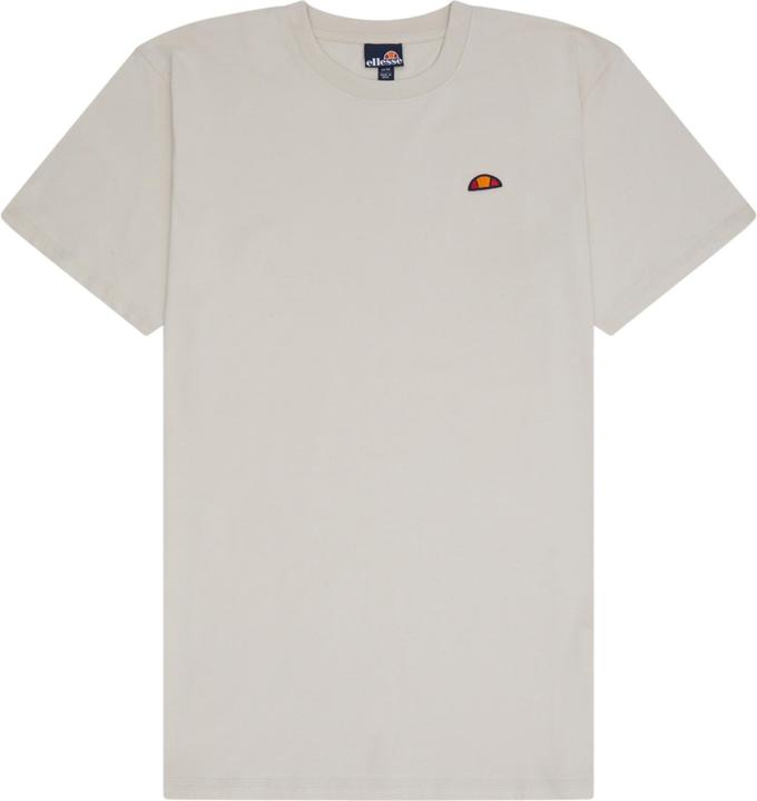 Actual product image Ellesse T-Shirt CASSICA Kurzarmshirt (M)