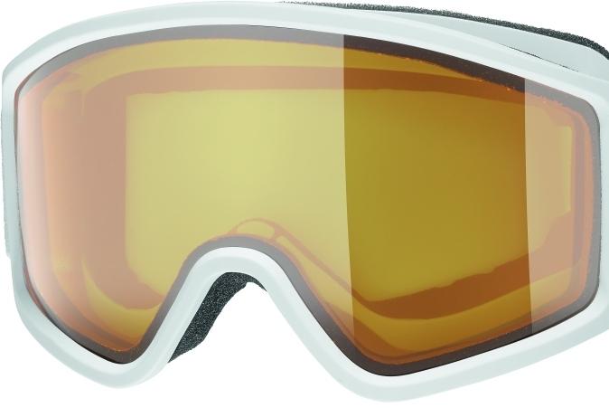 Produktbild Uvex Sports ESS g.gl 3000 TO/TOP (Skibrille Ersatzglas)