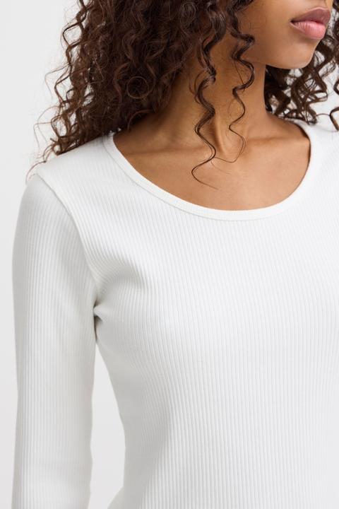 Immagine prodotto Ichi IHPALMER RIB LS 20120344 (XXL)
