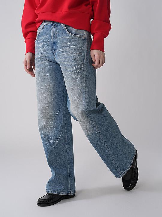 Actual product image Replay Narja (W28/L30)
