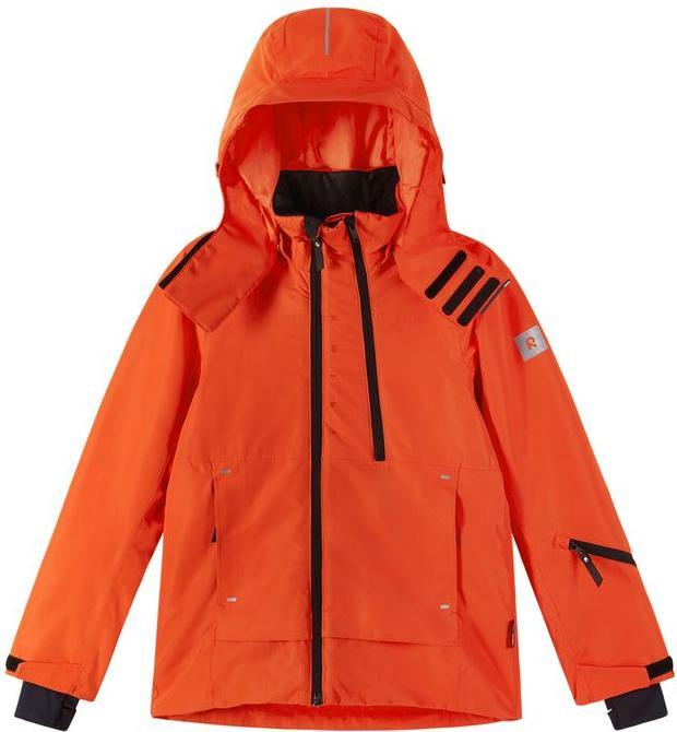 Produktbild Reima Tieten Winter Jacket (164)