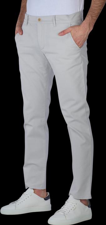 Image du produit Alberto 10022282 (W31/L30)