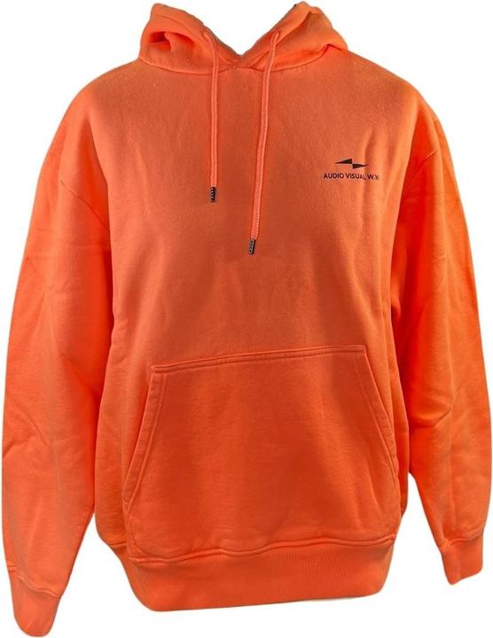 Avnier hoodie onset vertical v3 (M)