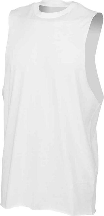 Produktbild SF Ärmelloses Oberteil Hoch geschnitten (XL)