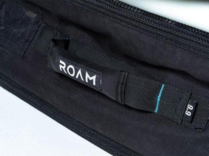 Productafbeelding Roam Housse de planche de surf 6 Kist 3-4
