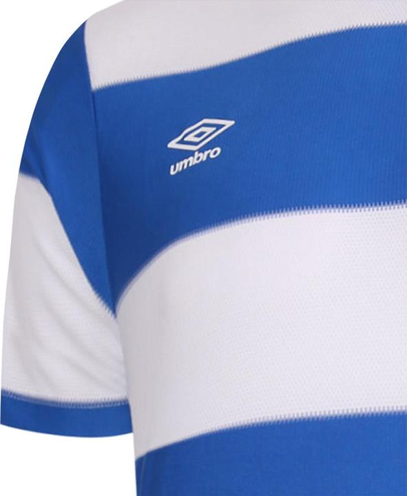 Image du produit Umbro Maillot Triumph (140)