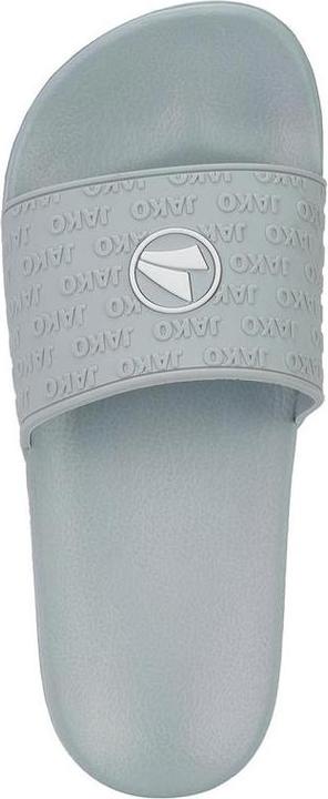Actual product image JAKO Jakolette River (36)