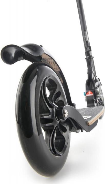 Produktbild Micro Flex