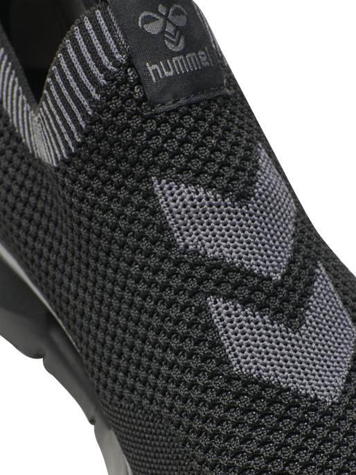 Image du produit hummel Tatum Seamless (36)