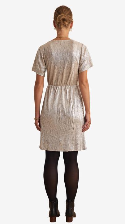 Produktbild Vertbaudet Kleid (32, 34)