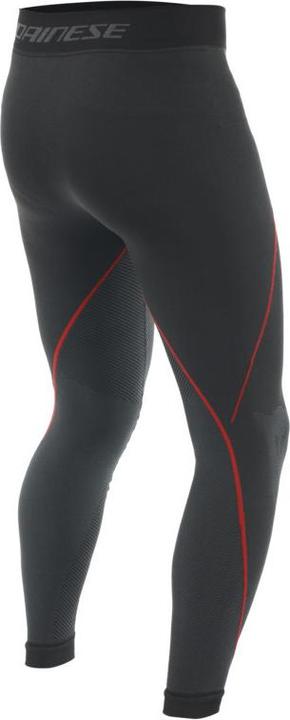 Actual product image Dainese Functional thermal trousers (M)