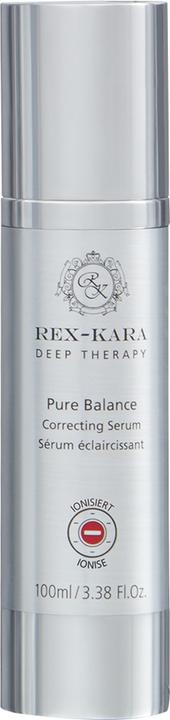 Rex-Kara Pure Balance Correcting (100 ml)