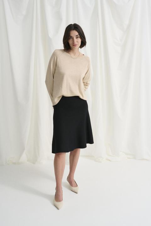 Actual product image Culture Annemarie (S)