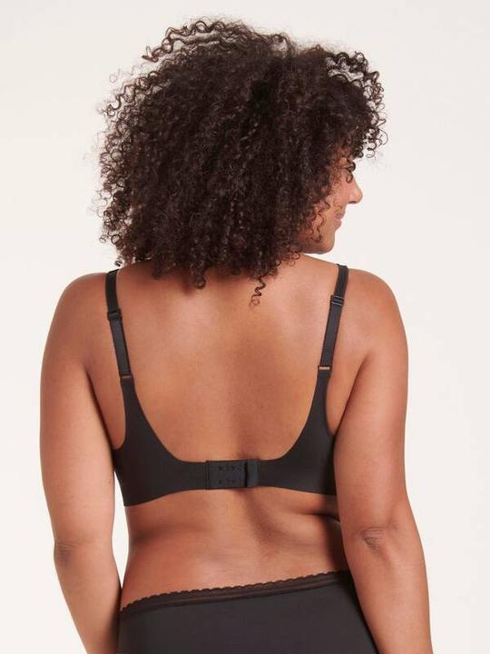 Produktbild Sloggi Body Adapt Twist Tshirt Bra (Einzelpack, S)