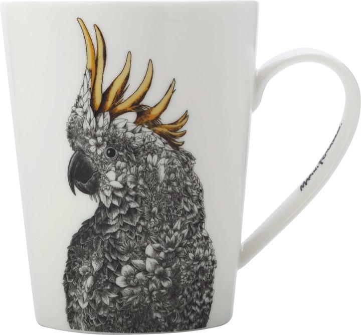 Maxwell & Williams Cockatoo (450 ml, 1 x)