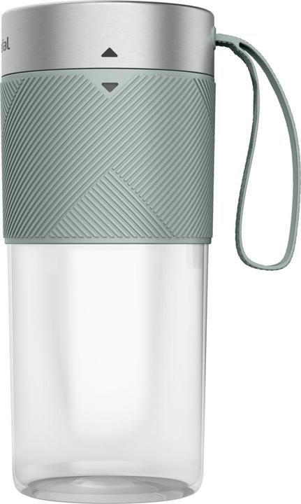 Produktbild Tefal PBL Lightmix Onthego BL1C0430