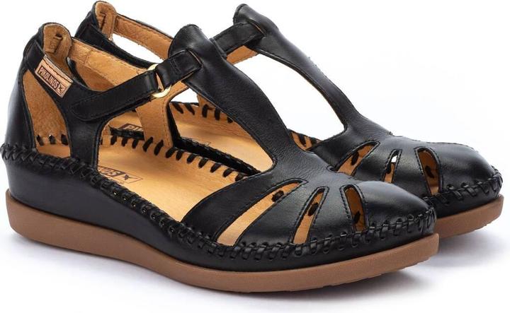 Produktbild Pikolinos Cadaques w8k-0802 (37)
