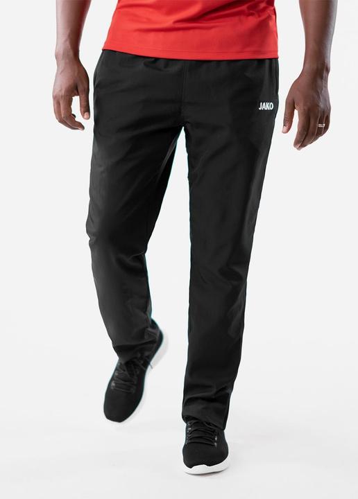 Actual product image JAKO Presentation Pants Classico (XXL)