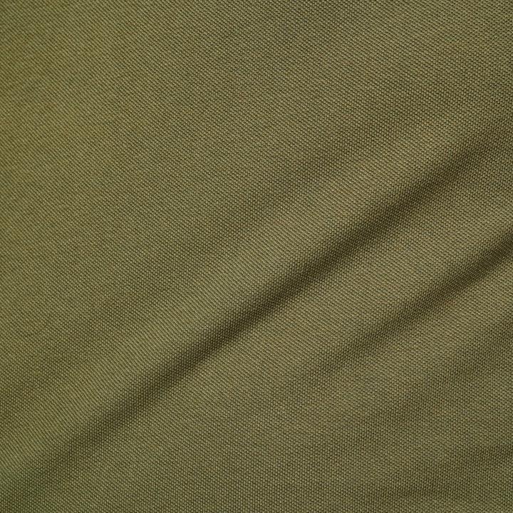 Actual product image Inesis MW500 M