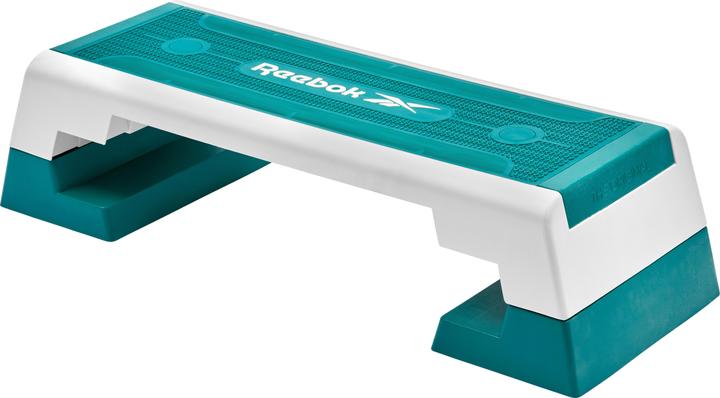 Reebok Tapboard, RAP-11150TL