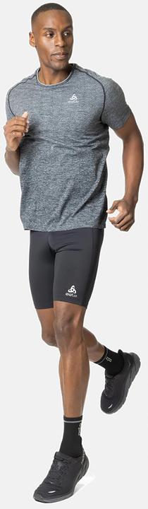 Actual product image Odlo Essentials (L)