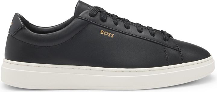 Actual product image BOSS Kieran Tenn bu (45)
