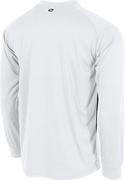 Immagine prodotto Stanno Prima camicia a maniche lunghe (116)