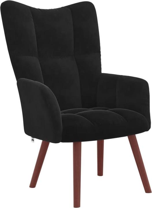 Image du produit VidaXL Relaxstuhl