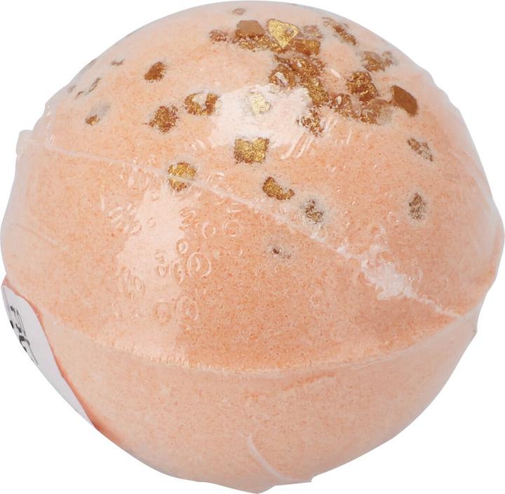Image du produit Champ Set de boules de bain pétillantes à 5 boules (Bombe de bain)