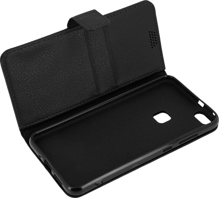 Actual product image Avizar Lenny Series (Huawei P10 Lite)