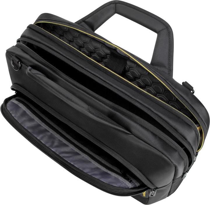 Produktbild Targus CityGear Topload (14", Universal)