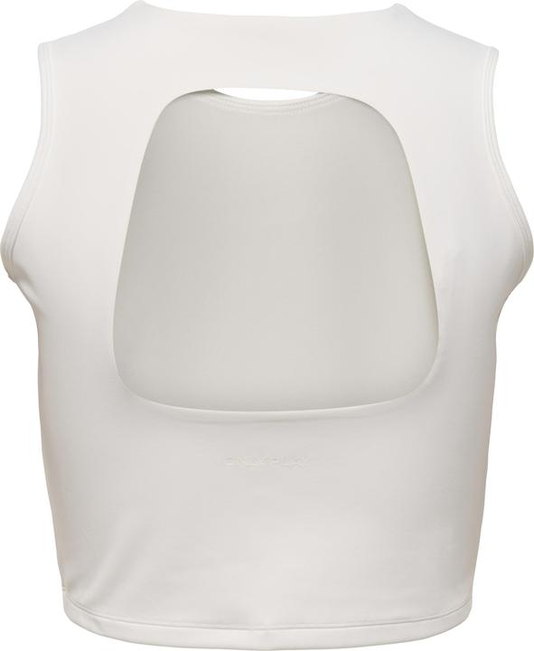 Immagine prodotto Only Play ONPSOLO Top Top (XL)