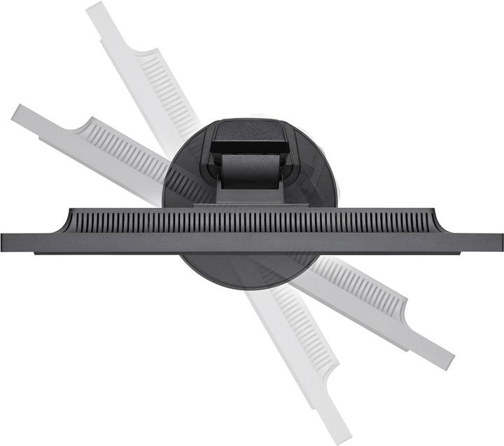 Actual product image NEC E221N (1920 x 1080 pixels, 22")