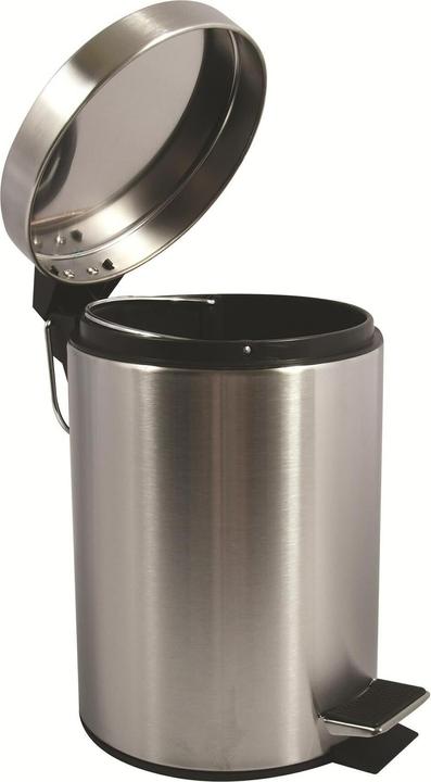 Actual product image MSV Obri (3 l)