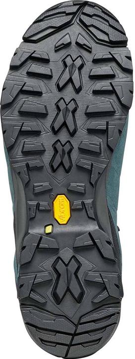 Actual product image Scarpa ZG Trek GTX (38.5)