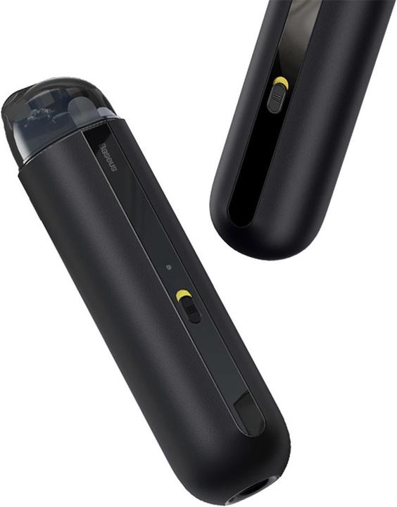 Produktbild Baseus A2 Car Vacuum Cleaner