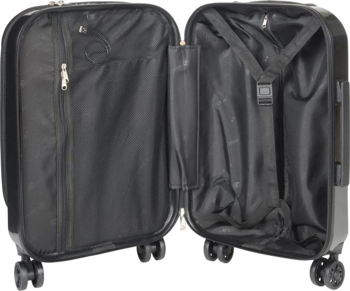 Produktbild Check.In Frankfurt 3.0 - Trolley (33 l, Handgepäck (bis 50l))