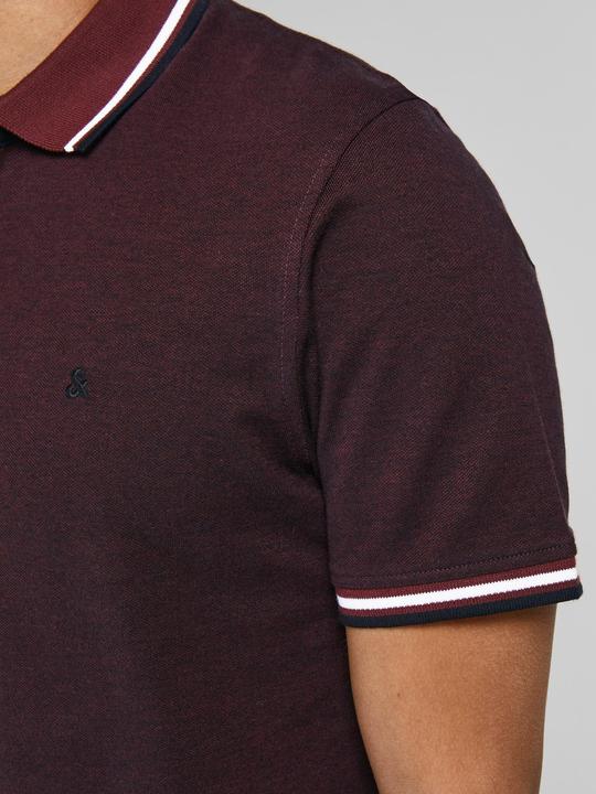 Produktbild Jack & Jones Paulos (L)