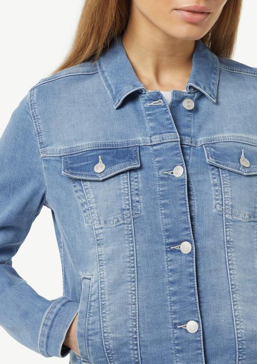 Immagine prodotto Comma Identity Jeansjacke (44)