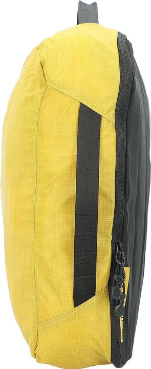Produktbild Deuter Zip Pack 10