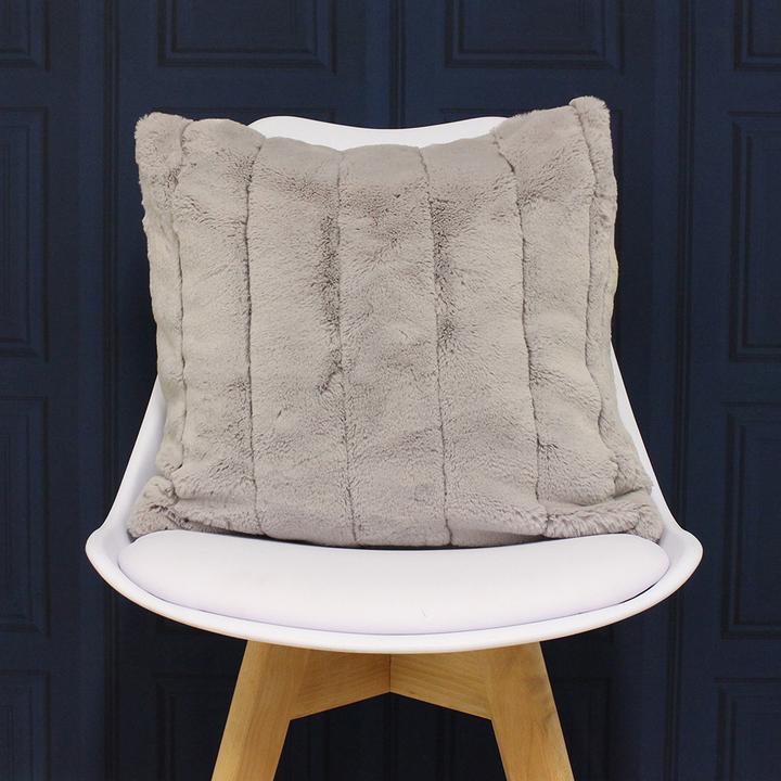 Image du produit Riva Home UTRV1027 P (45 x 45 cm)