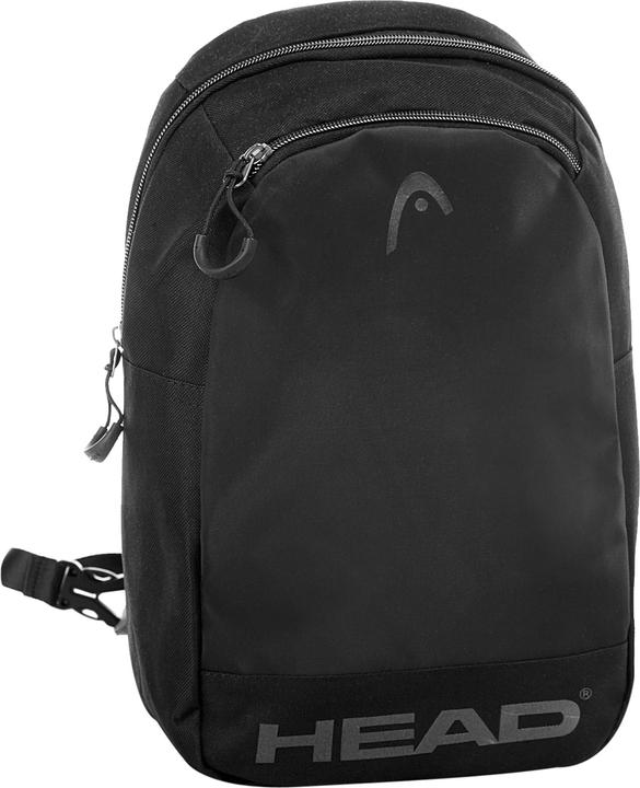 Immagine prodotto Head Crossover Bag START