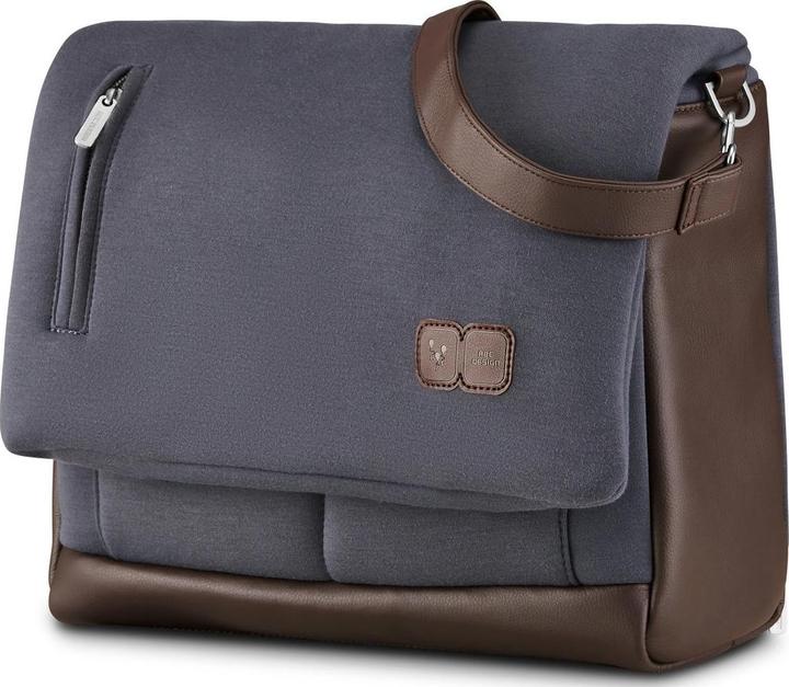 Image du produit ABC Design Kit de démarrage Salsa 4 Air