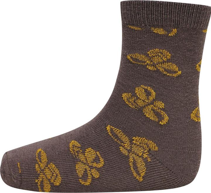 Produktbild hummel Alfie Sock 3-Pack (37 - 40)