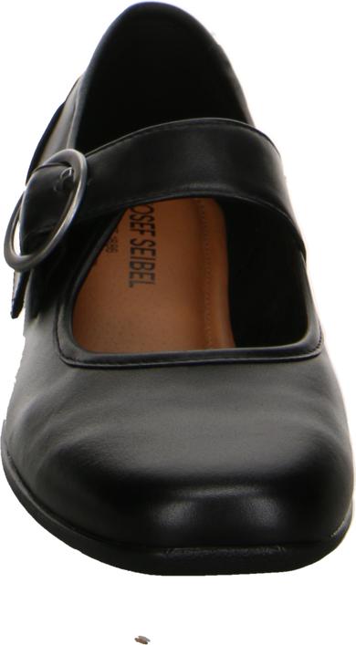 Actual product image Josef Seibel 74818-133 (41)