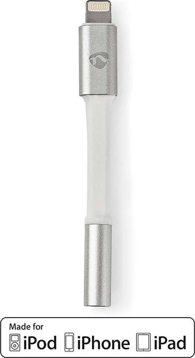 Audio Cable